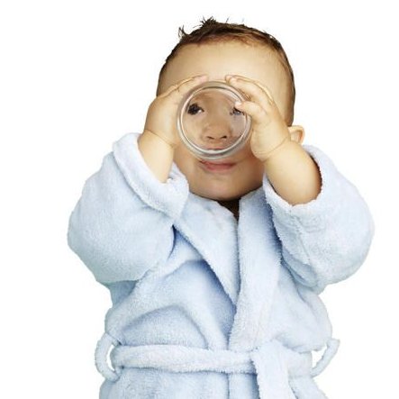 在四川做第三代试管婴儿推荐哪家医院？费用及成功率分析