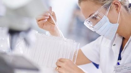 南阳医专第一附属医院试管费用明细，移植手术花费参考