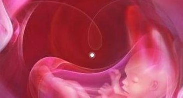 重庆丰都县试管婴儿哪家好，重庆丰都整形医院