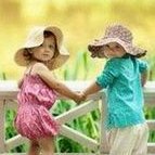 广州三代试管婴儿成功率是根据代-广州三代试管婴儿成功率医院排名