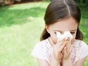 amh值两个月检查偏差很大是为什么？