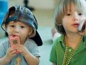 40岁高龄女性做试管婴儿从检查到做试管婴儿需要多长时间