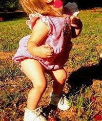 南宁哪家医院做试管婴儿成功率最高？附试管成功率费用明细！