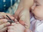 子宫纵隔生育困难可以在赣州市做三代试管吗？子宫有问题做试管的成功率高吗？