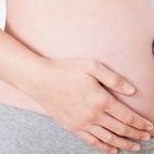 武汉三代试管费用需花费多少钱？需要具备哪些条件？