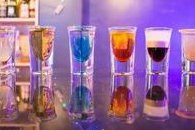 深圳三代试管婴儿三代多少钱？