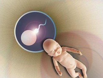 武汉能做三代试管的医院哪个好？五家医院技术精湛