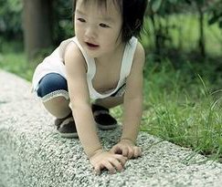 安徽做试管医院有哪些？申请试管的条件是什么？