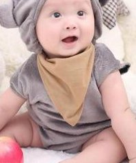 梅毒抗体阳性并不等于被感染,假阳性的出现可能性有40%